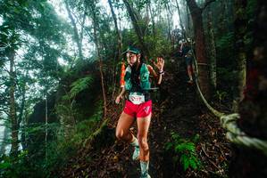 BIB: 
                            <button type="button" onclick="openModal(26231537)" class="btn btn-primary btn-sm float-right btn-popup" data-toggle="modal" data-target=".modal-high-quality">
                        <i class="fas fa-shopping-cart"></i> Add to Cart
                    </button>
                                            <button type="button" onclick="isThisMe(26231537, true)" class="btn btn-success btn-sm float-right btn-popup btn-isme hidden" data-toggle="tooltip" data-placement="bottom" title="นี่คือรูปของคุณใช่ไหม คลิกที่นี่เพื่อเอาเข้าอัลบั้ม">
                        <i class="fas fa-plus"></i> Add to album
                    </button>
                    <button type="button" onclick="isThisMe(26231537, false)" class="btn btn-warning btn-sm float-right btn-popup btn-isnotme hidden">
                        <i class="fas fa-ban"></i> Remove from album
                    </button>